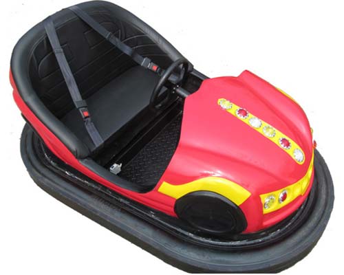 spin zone bumper cars for sale