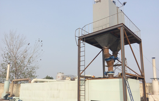 plastic pyrolysis plant plastic pyrolysis plant
