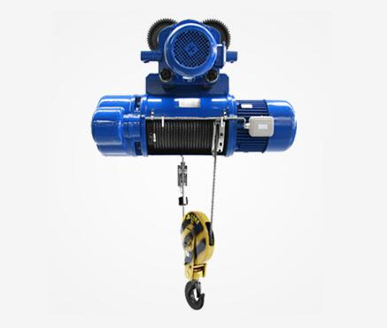 what-you-need-to-know-about-the-3-ton-electric-hoist