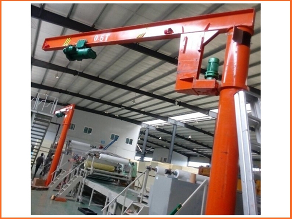 popular-bz-jib-crane