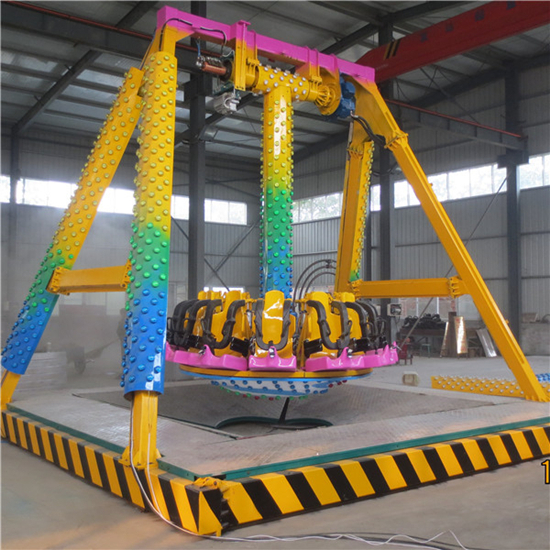 pendulum rides, frisbee rides for sale