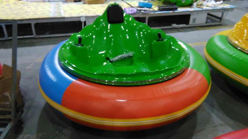 Buy inflatable bumper cars