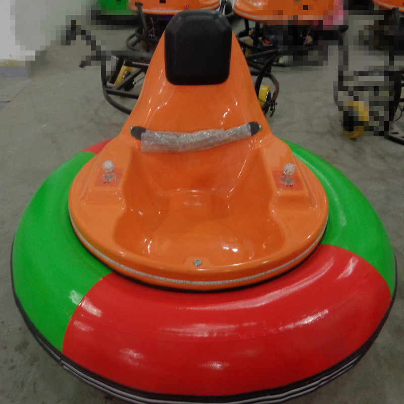 Buy inflatable bumper cars price in Kazakhstan