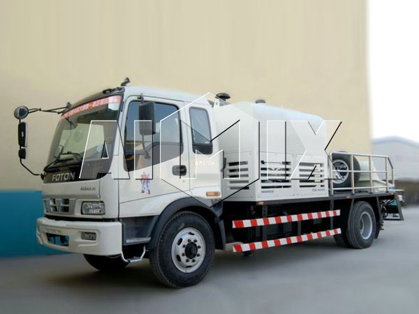 truck-mounted-concrete-pump