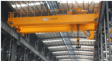 Overhead Crane