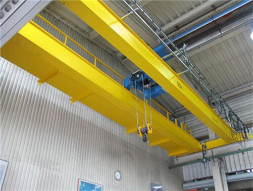 high quality 10 ton overhead crane for your business