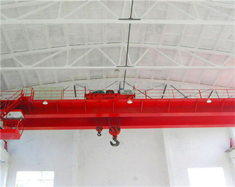 industrial crane for sale 