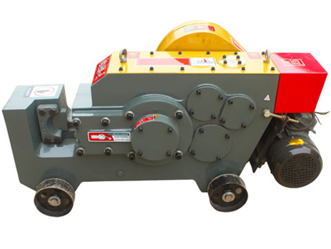 cutting machine