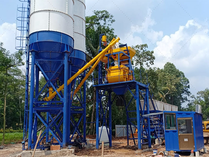 AJ-35 concrete-batching-plant-for-sale